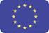 EUR